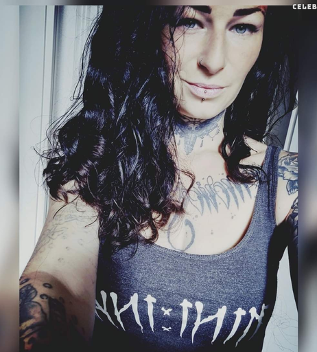 Image 5472909 from Inked-93
