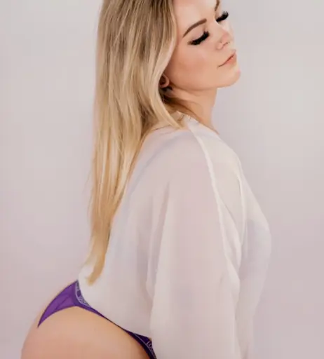 Image 5473884 from Marisacarry