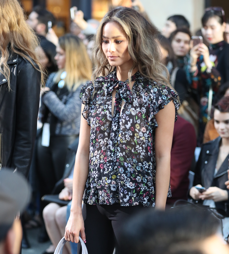 Image 5473495 from Jamie Chung