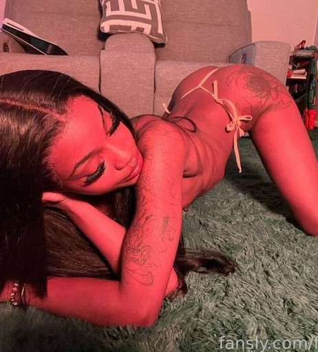 Image 5473452 from Faexxxfae