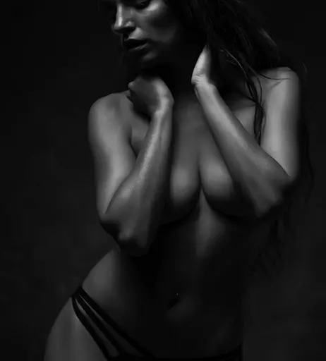 Image 5473048 from Anastasia_g.mood