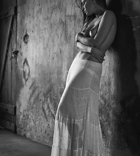 Image 5473063 from Anastasia_g.mood