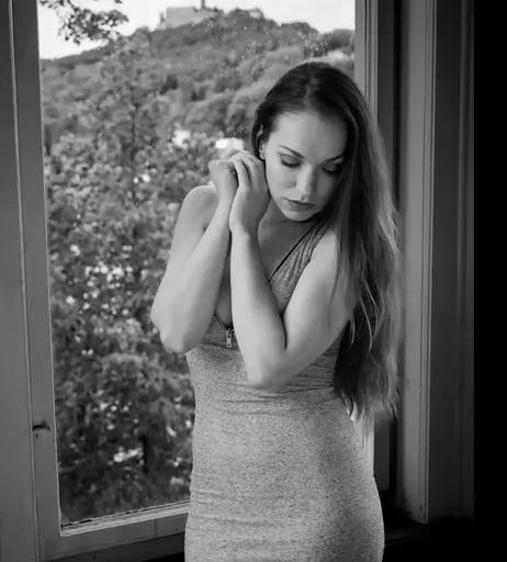 Image 5473030 from Anastasia_g.mood