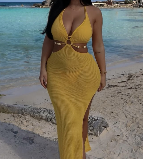 Image 5470469 from Nahrinblack