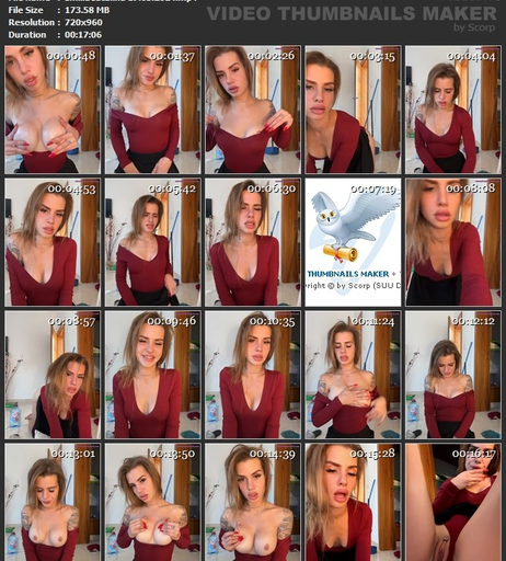 Image 5470752 from EmiliaCatalina