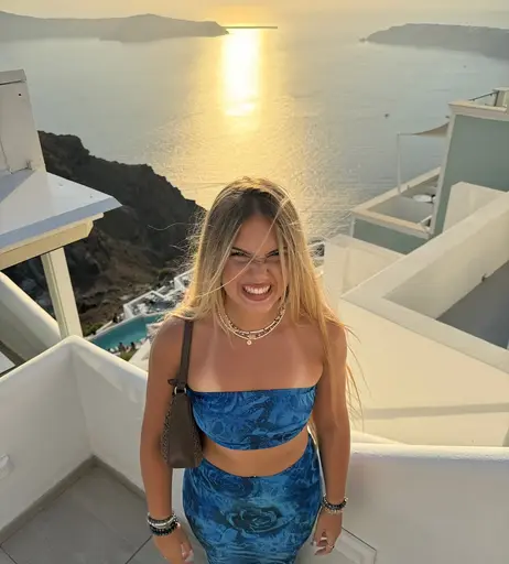 Image 5479693 from İtaroca