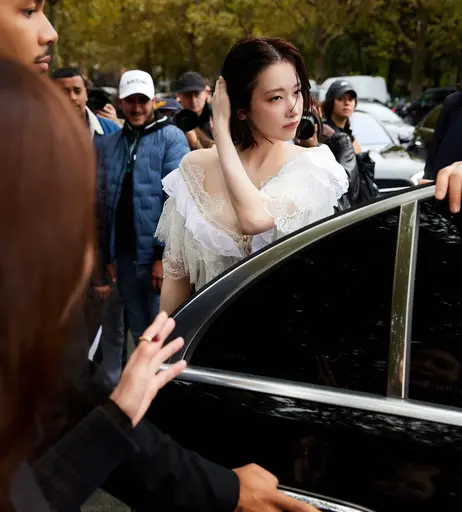 Image 5479665 from Jeon Jong-seo