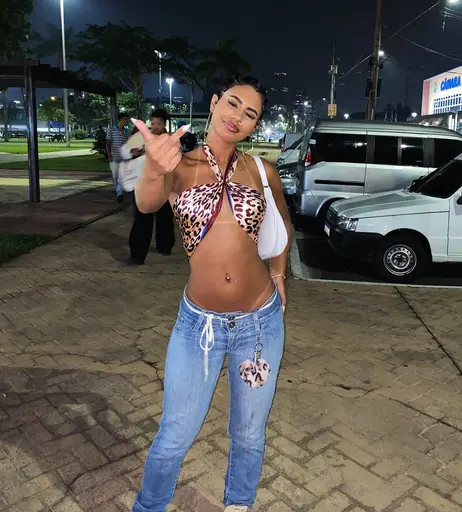 Image 5466585 from baddiejuu