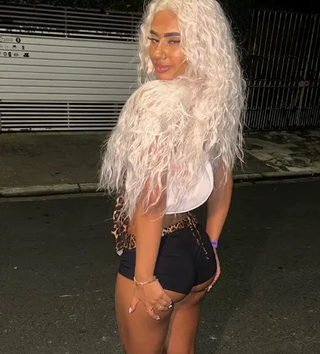 Image 5466465 from baddiejuu