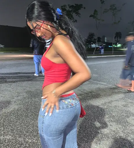 Image 5466674 from baddiejuu