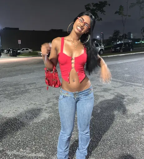 Image 5466664 from baddiejuu