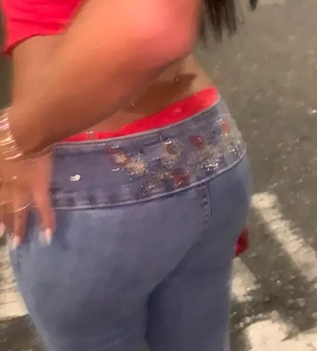 Image 5466612 from baddiejuu