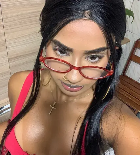 Image 5466614 from baddiejuu