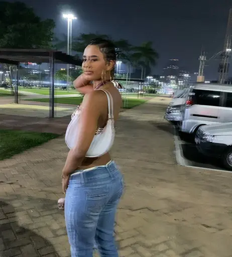 Image 5466600 from baddiejuu