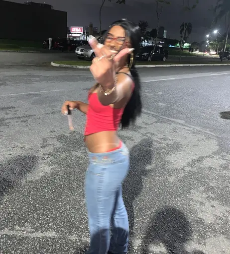 Image 5466632 from baddiejuu