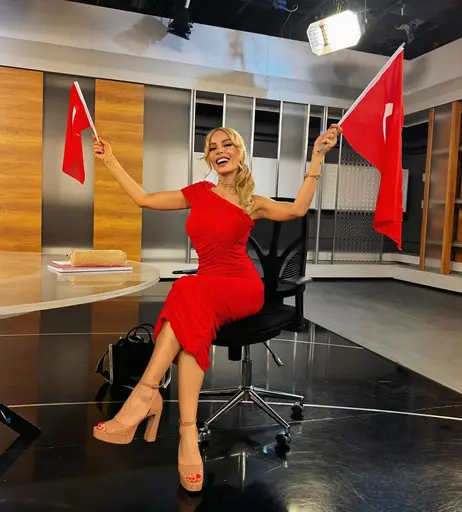 Image 5467197 from Hande Sarıoğlu