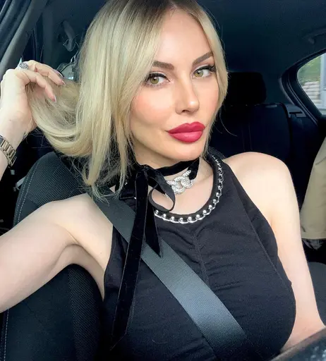 Image 5467357 from Hande Sarıoğlu