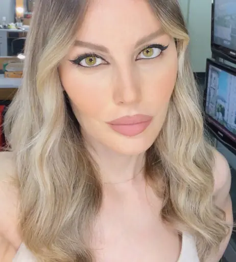Image 5467314 from Hande Sarıoğlu