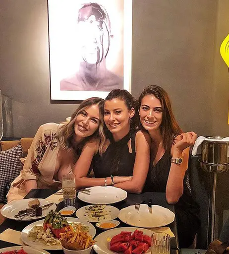 Image 5467339 from Hande Sarıoğlu