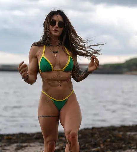 Image 5464058 from Celia Gabbiani