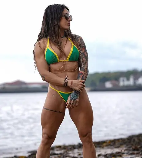 Image 5464065 from Celia Gabbiani