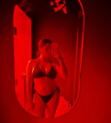 Image 5461006 from tiffanykrylov