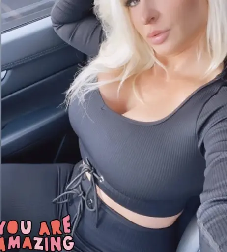 Image 5461377 from Texas hotwife blondie_mom_bay