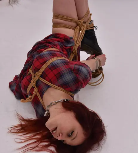 Image 5462818 from babyfilth / Baby_Filth_