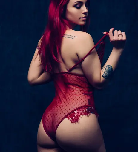 Image 5462452 from babyfilth / Baby_Filth_