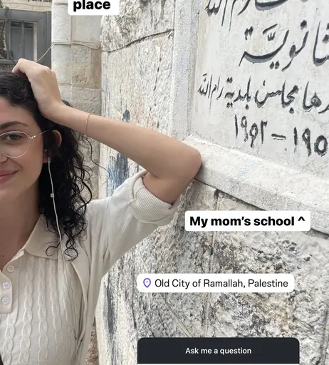Image 5462308 from Maya Abdallah | mayuhnaise