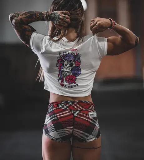 Image 5463827 from Celia Gabbiani