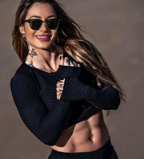 Image 5463780 from Celia Gabbiani
