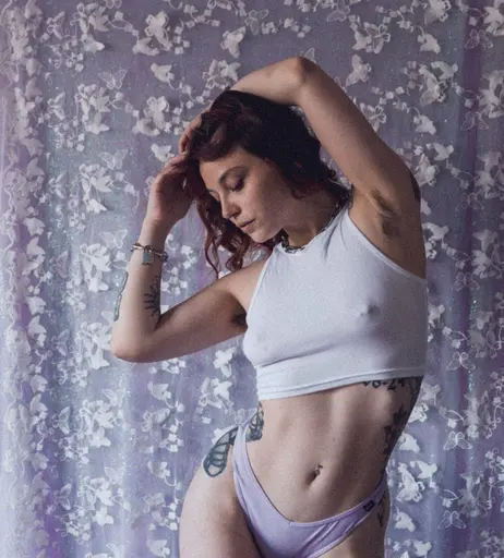 Image 5463145 from babyfilth / Baby_Filth_