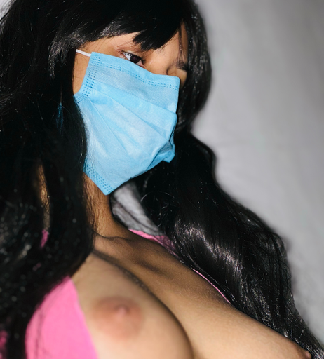 Image 5460898 from Sassy Siya - sassysiya_seduction