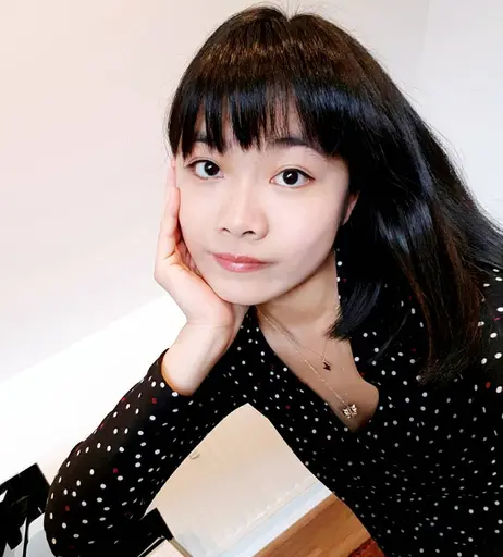 Image 5460661 from Tiffany Poon