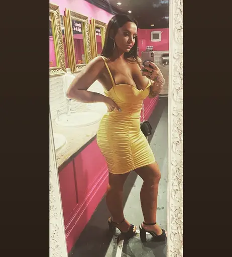 Image 5460029 from ChelseaNemo | Chelseaknowles | its_lea