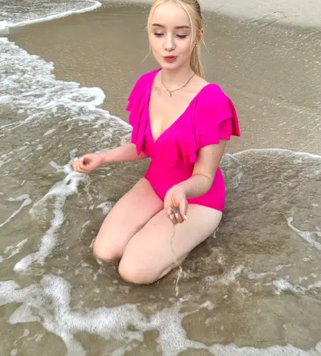 Image 5469043 from Bulebarbie_official / Dasha Gartman