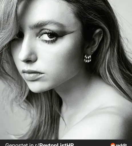 Image 5468328 from Peyton List