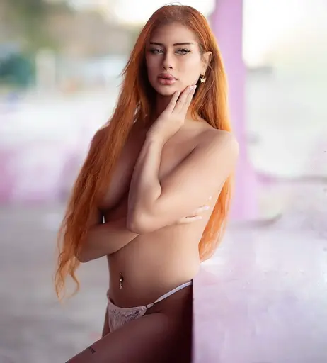 Image 5455805 from Ilona Venus Ofek