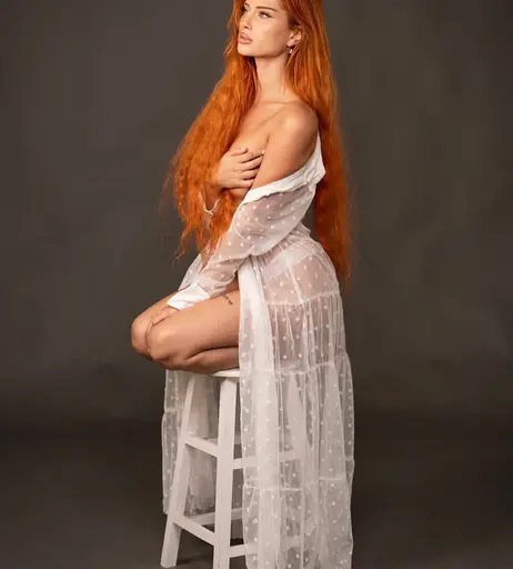 Image 5455766 from Ilona Venus Ofek