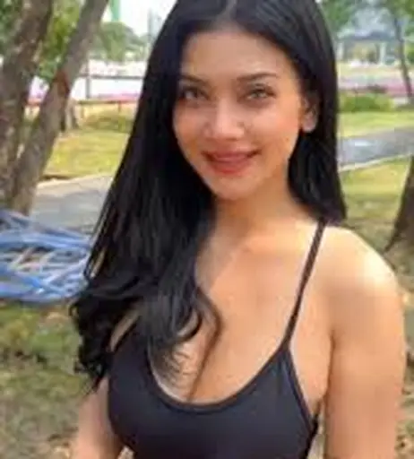 Image 5456491 from AVANTIKA SINGH