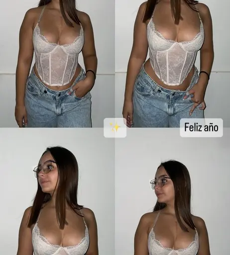 Image 5457554 from Camila Nerea Gonzalez