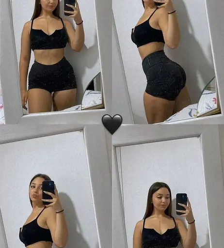 Image 5457541 from Camila Nerea Gonzalez