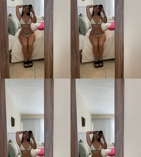 Image 5457513 from Camila Nerea Gonzalez