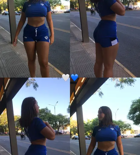 Image 5457536 from Camila Nerea Gonzalez