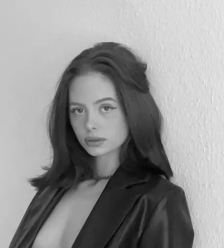 Image 5457159 from Aja Viola (@violas)