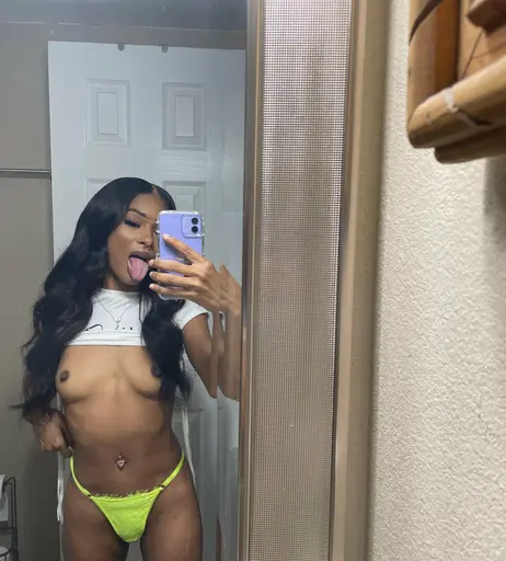 Image 5457981 from Alexisthemodel, alexisthemodel2,