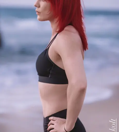 Image 5454527 from Gillian Robertson
