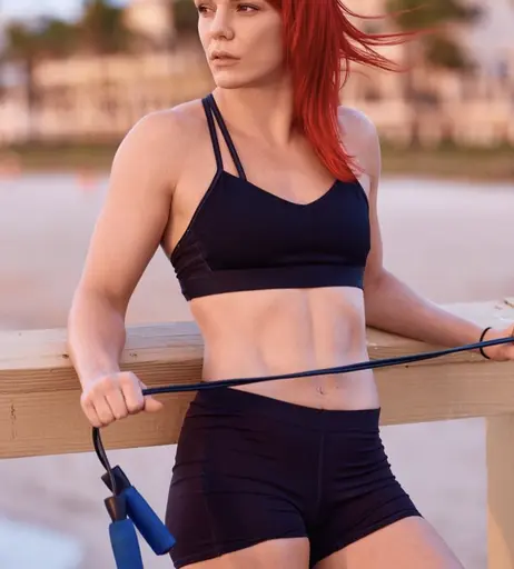 Image 5454463 from Gillian Robertson
