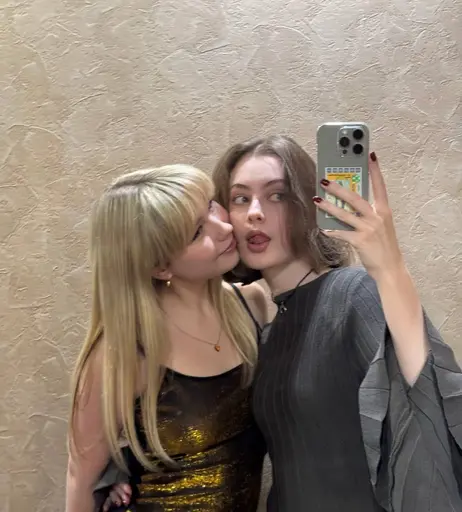 Image 5451573 from Polina Karpenko